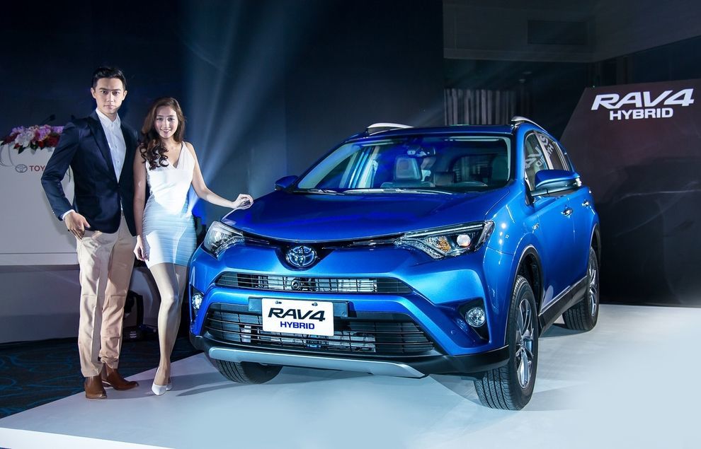 台湾汽车行业前景,疫情下汽车市场怎么样