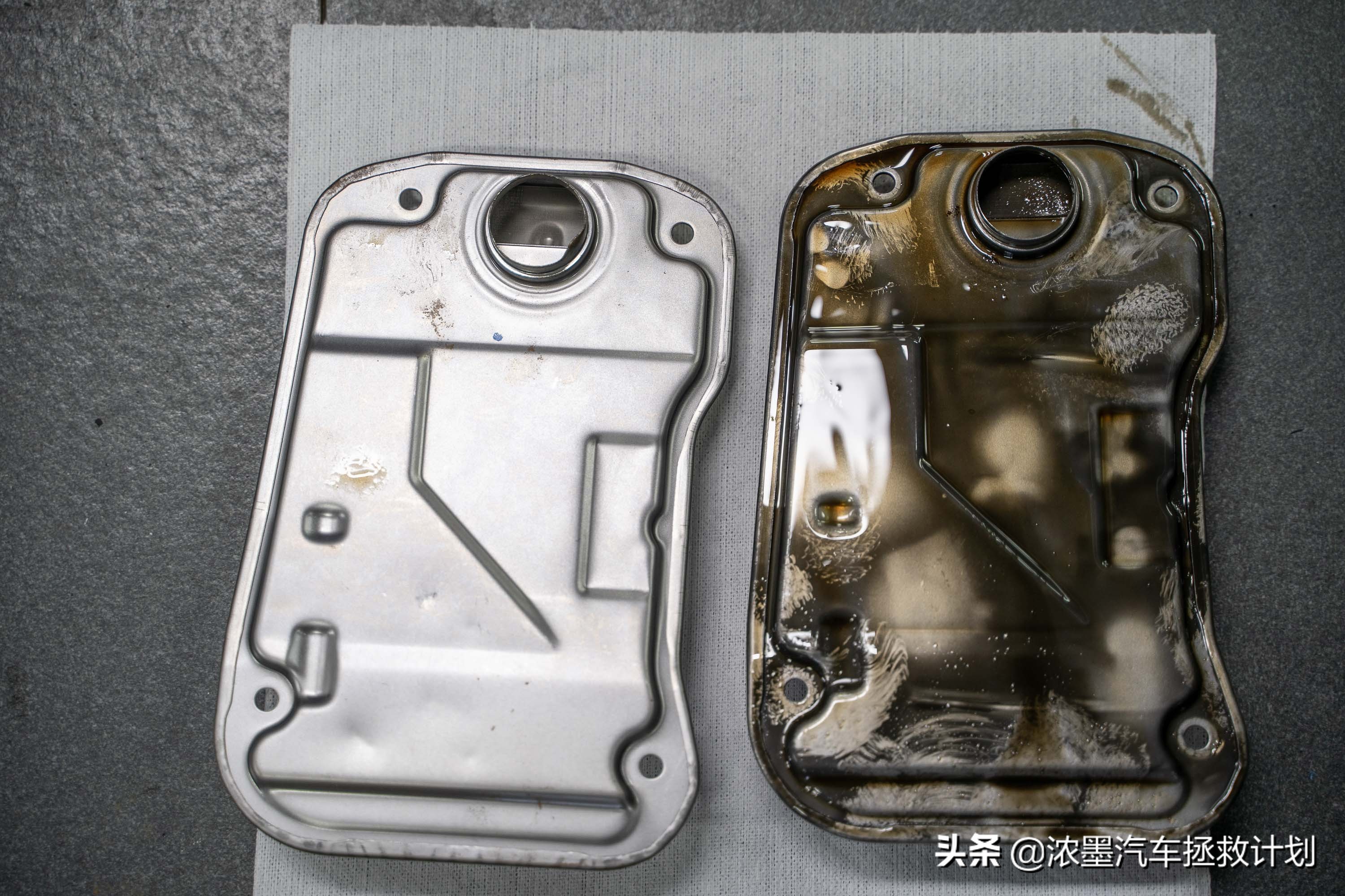 丰田霸道酷路泽带你翻山越岭,丰田兰德酷路泽低速4驱越野模式