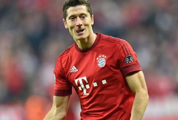 足彩的技巧和方法,足彩怎么玩最稳技巧视频