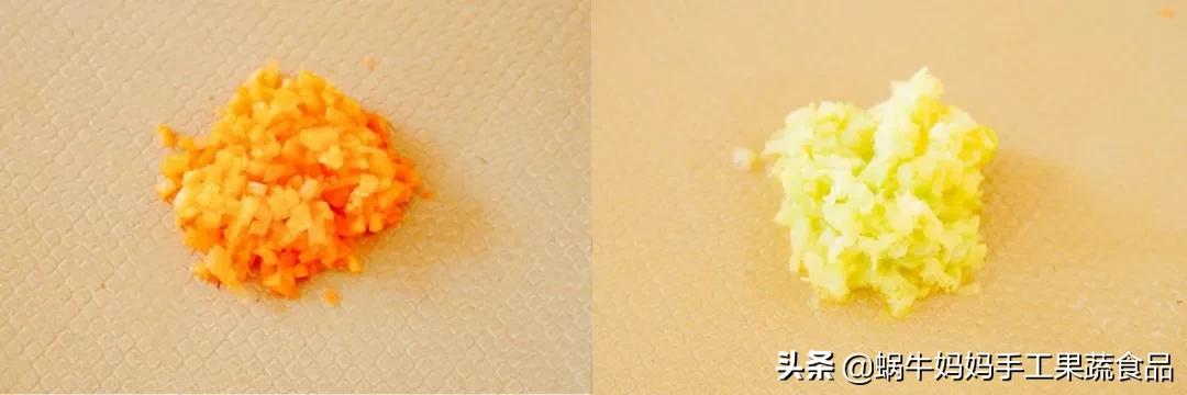 1岁宝宝食谱一日三餐简单做法,1岁宝宝一日三餐食谱安排表