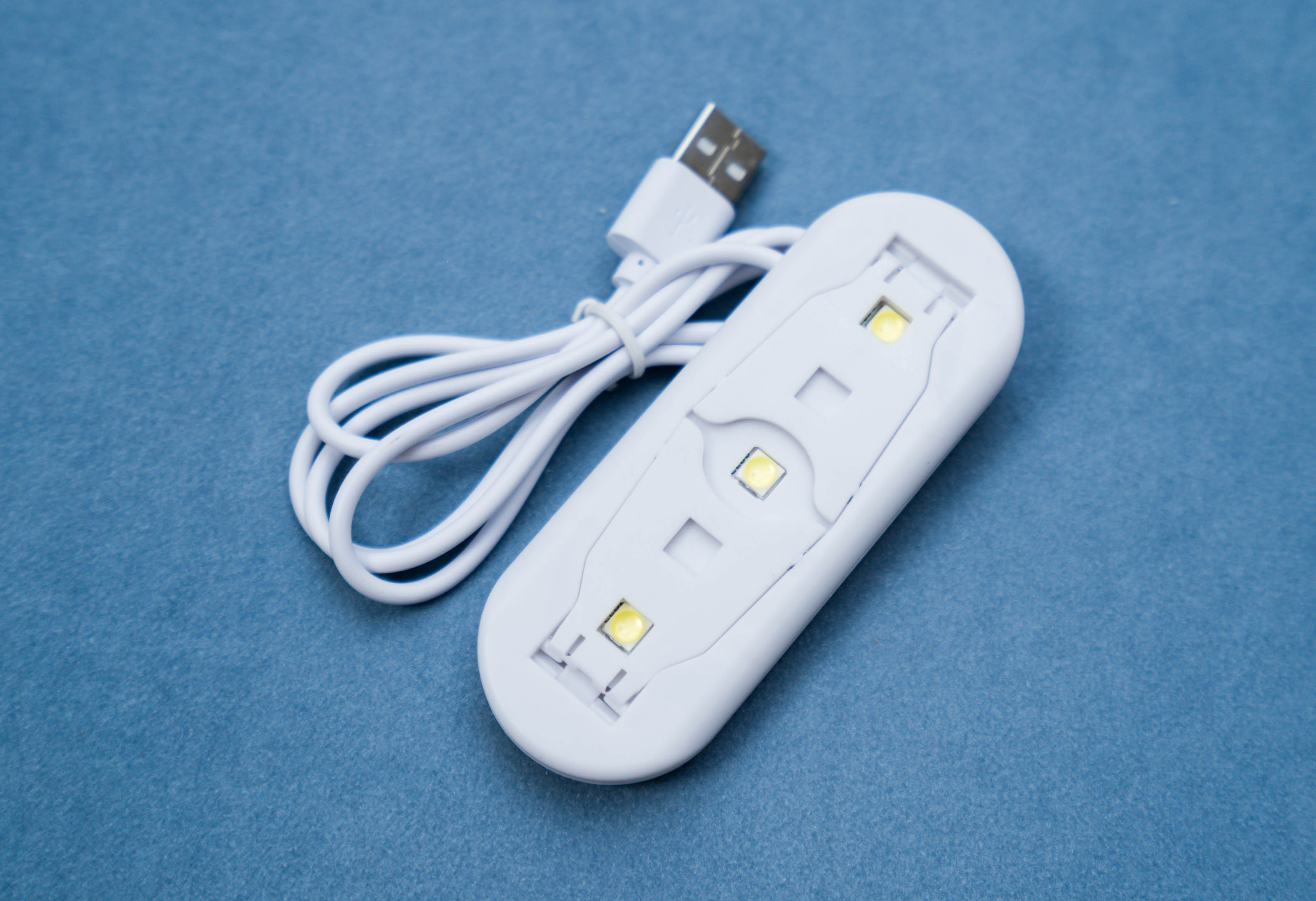 手机贴膜教程钢化玻璃膜,贴膜神器曲面屏膜怎么贴