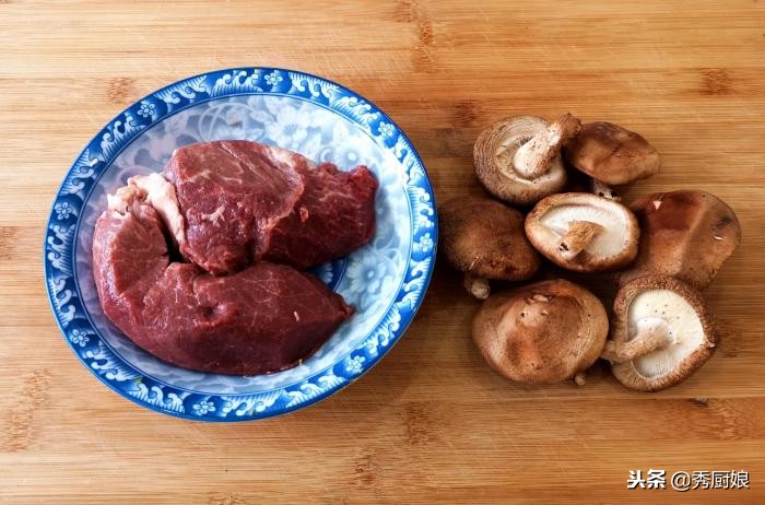 老干妈香菇牛肉酱排行榜第一名,香菇牛肉酱排行榜第一名做法