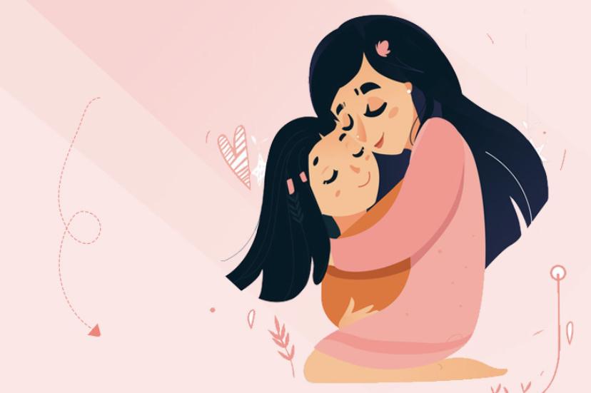 子宫颈癌筛查您做了吗？女人一定要做的检查