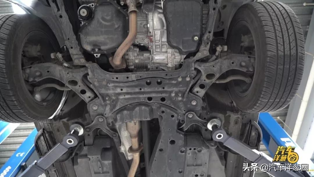 买二手货车哪个平台最好,买二手物品哪个平台最好