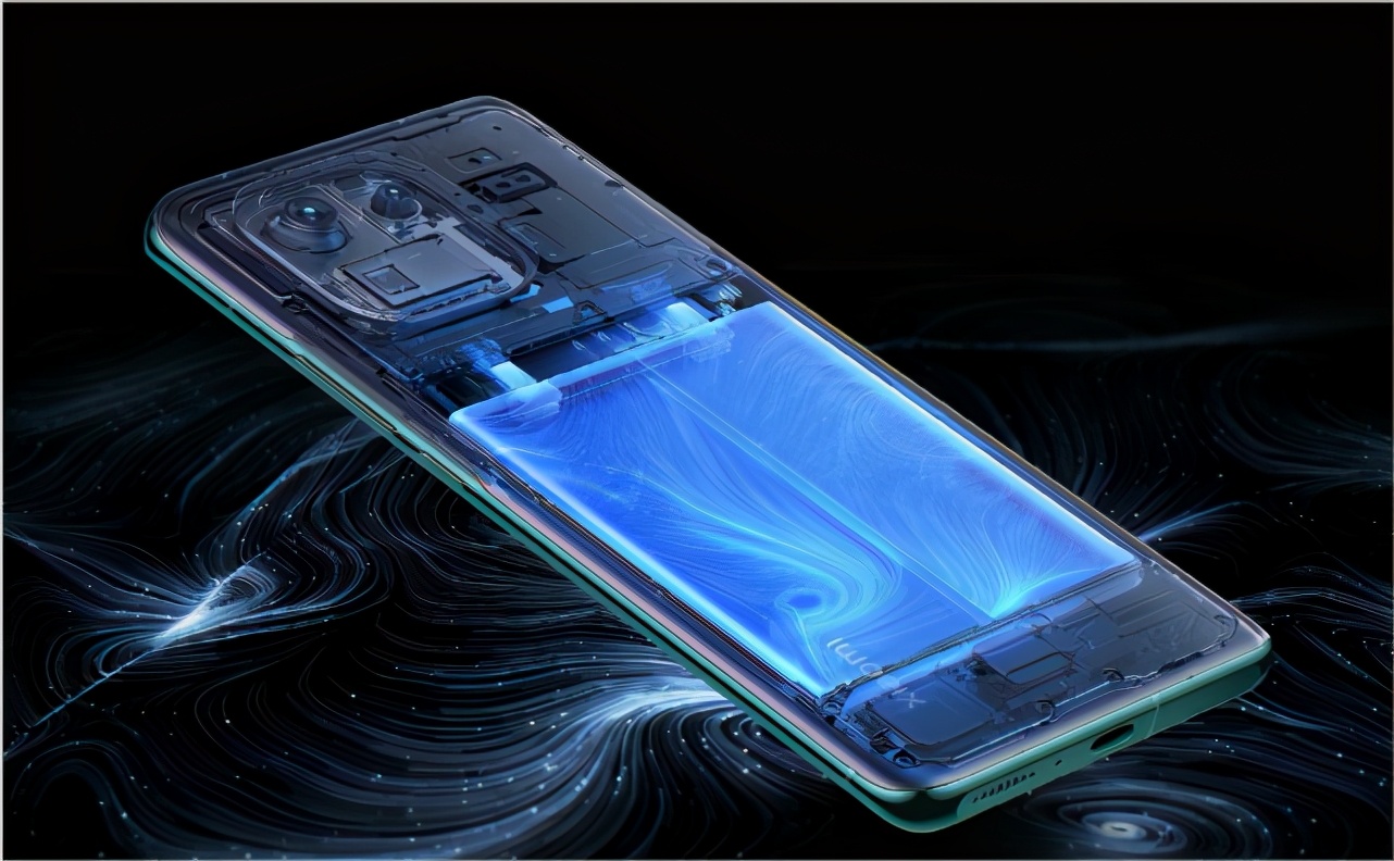 小米200w快充评测,小米200w快充手机