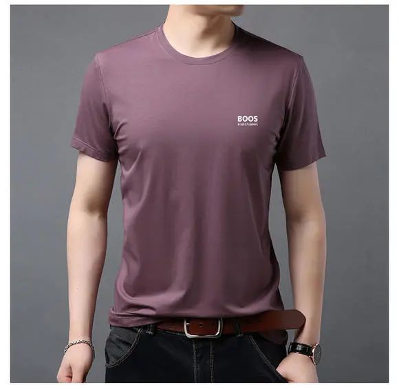 男人过夏一定要有的穿着，有了它，这个夏天冰冰凉凉