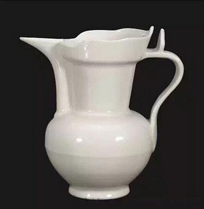 马未都观复博物馆价值,马未都说收藏古瓷的好处