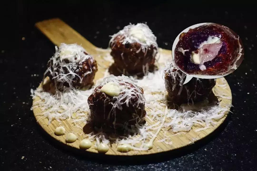 去香港吃大排档的感受 (到香港排档应该吃什么)