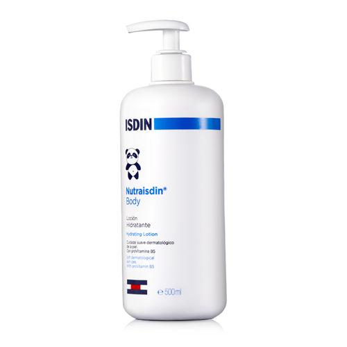 有没有不涂身体乳的必要,什么人不用涂身体乳了呢