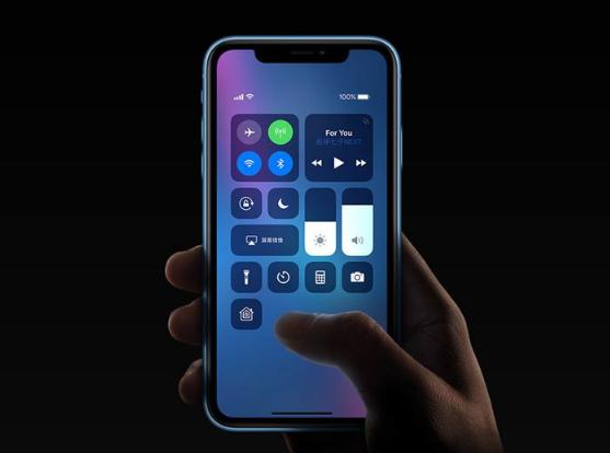 怎么批量删除iphone已阻止联系人,iphone13怎么批量删除联系人