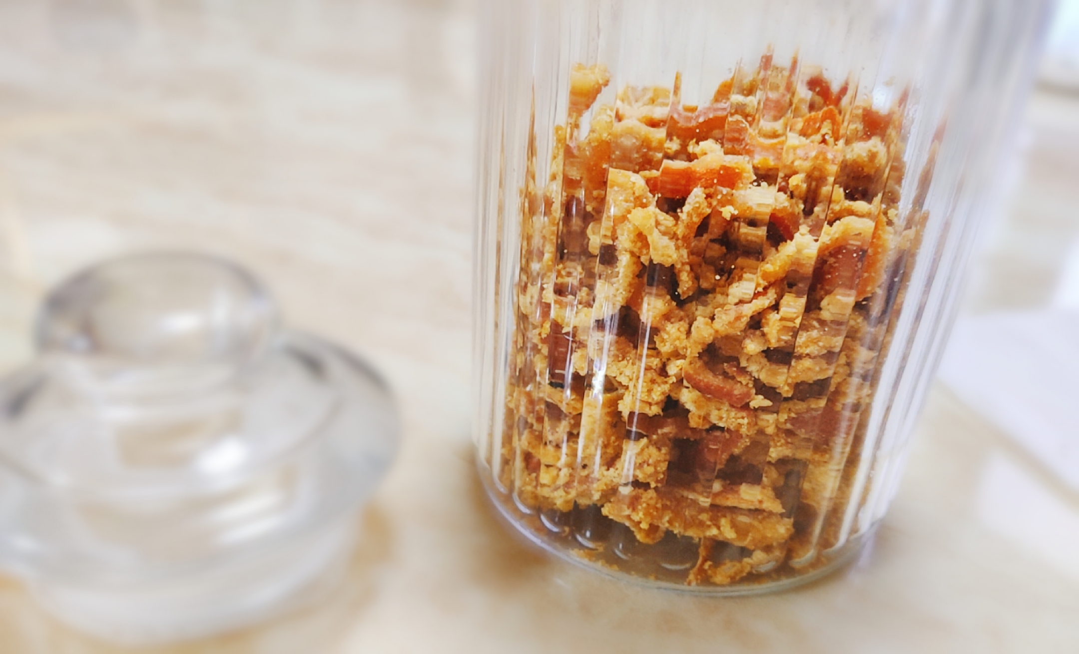 橘子好吃，橘子皮更不可辜负；橘子皮糖，回忆里妈妈的味道