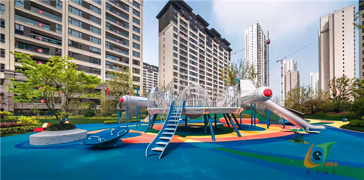 重庆不锈钢滑梯图片,璧山永川不锈钢滑梯