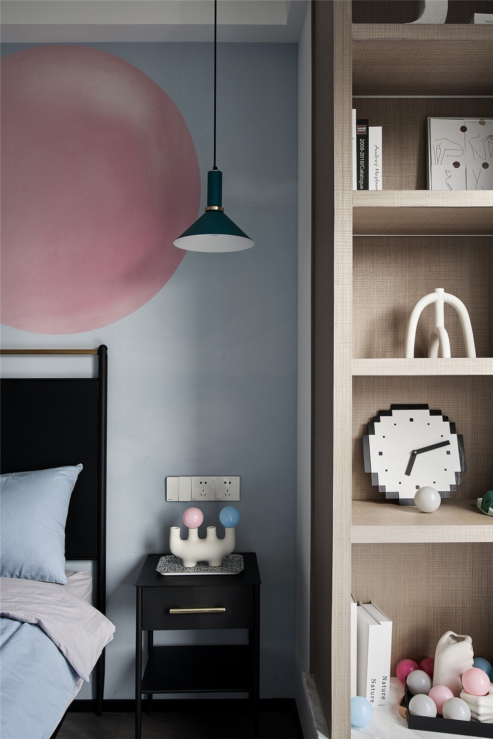 汉美家居,汉美家居装修图