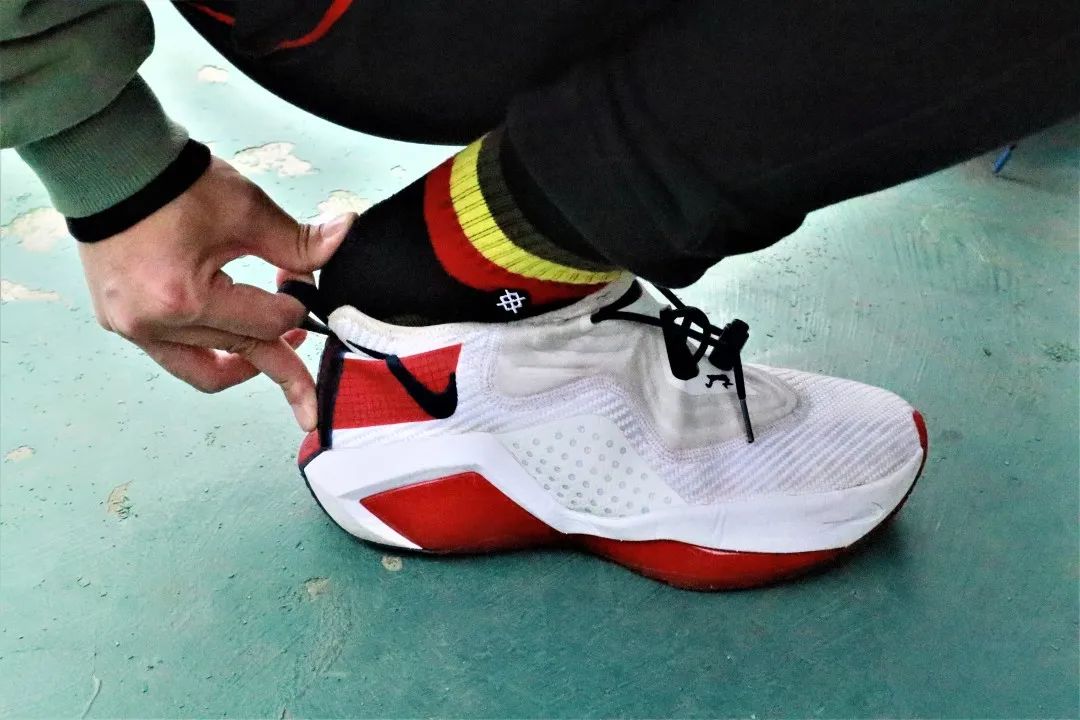 战士14测评包裹怎么样,战士14最好的款式