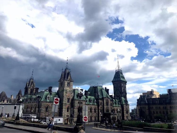 干货分享出国留学机构,干货分享澳洲留学签证详解