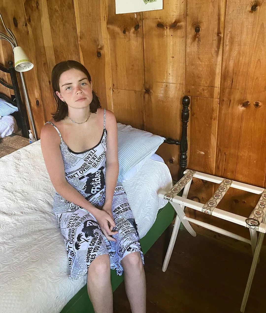 周董新专辑的歌曲,循环听着周杰伦的歌的文案