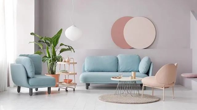 还在傻乎乎的买东西,还在买东西的时候交过哪些智商税