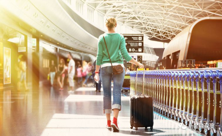 315平台投诉后不想撤诉有影响吗,315维权网投诉范围