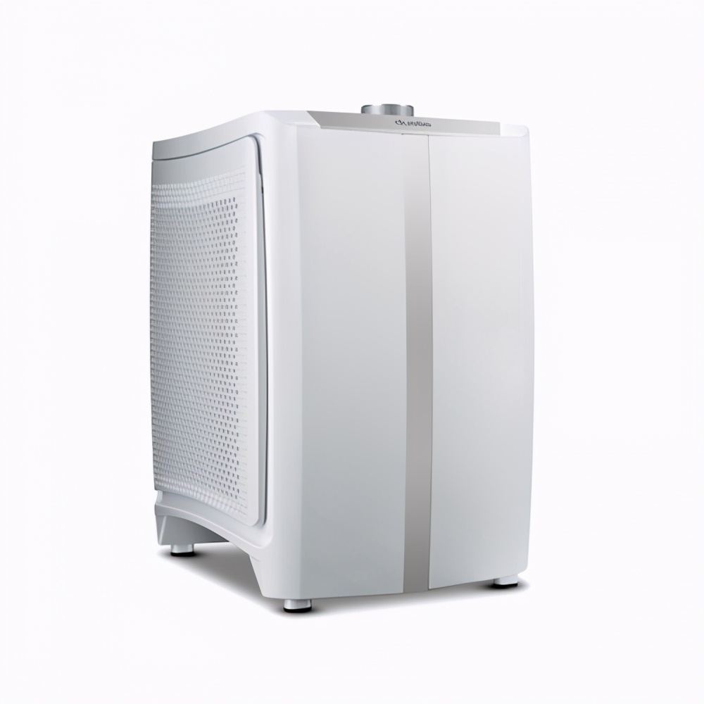 除甲醛净化器十大品牌,国产空气净化器除甲醛哪个品牌好