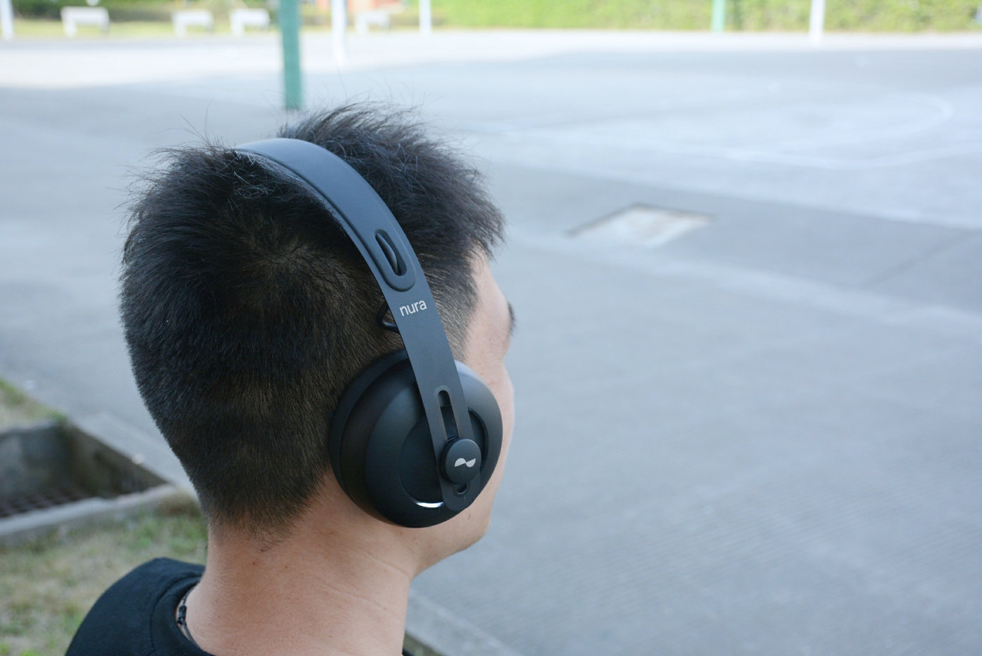 nuraphone音质,nura耳机音质怎么样