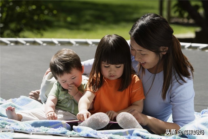 宝宝会说话但是说不清楚怎么办,宝宝学说话口齿不清是怎么回事