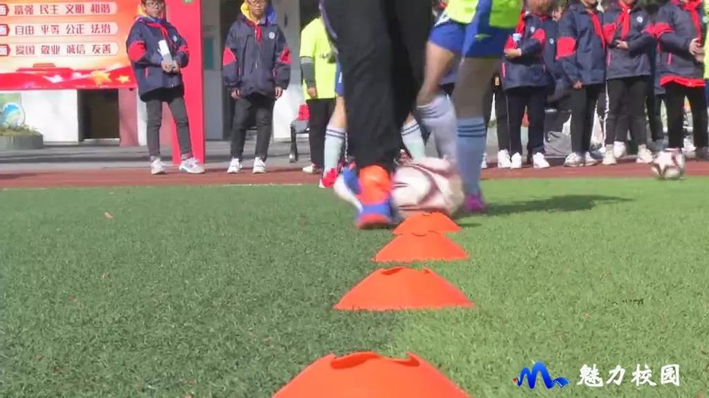 南京校长杯足球赛小学生,南京炼油厂足球联赛