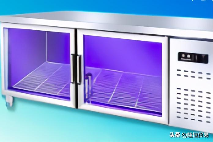 奶茶店的设备大概需要多少钱,奶茶店一整套设备大概多少钱