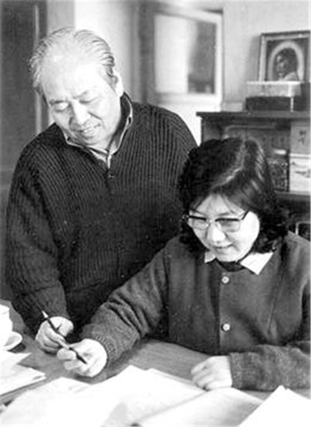 鑰佽垗鍚寸鍏夋柊鍑ら湠,鍚寸鍏夋柊鍑ら湠鐩告俊浠ユ搏