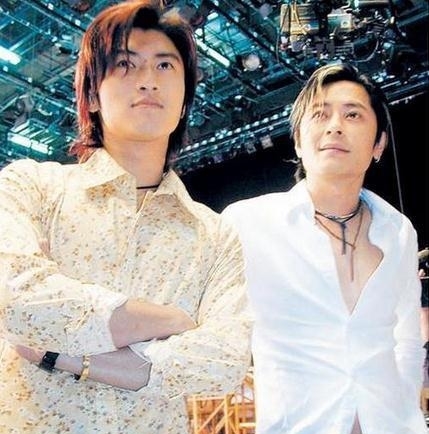 王杰被毒嗓子是真是假,王杰被毒哑之谜