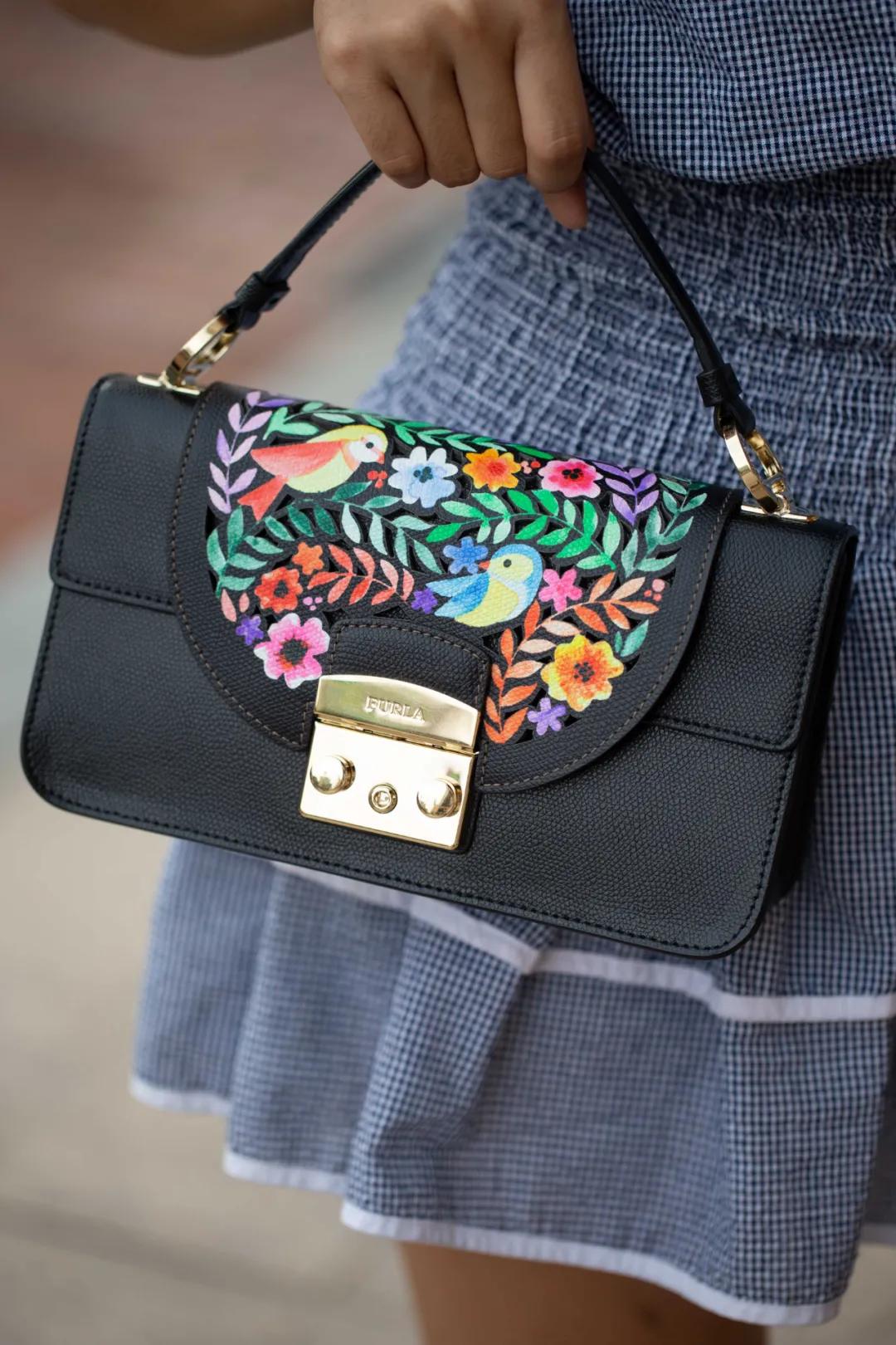 周末逃离城市计划,周末逃离大城市