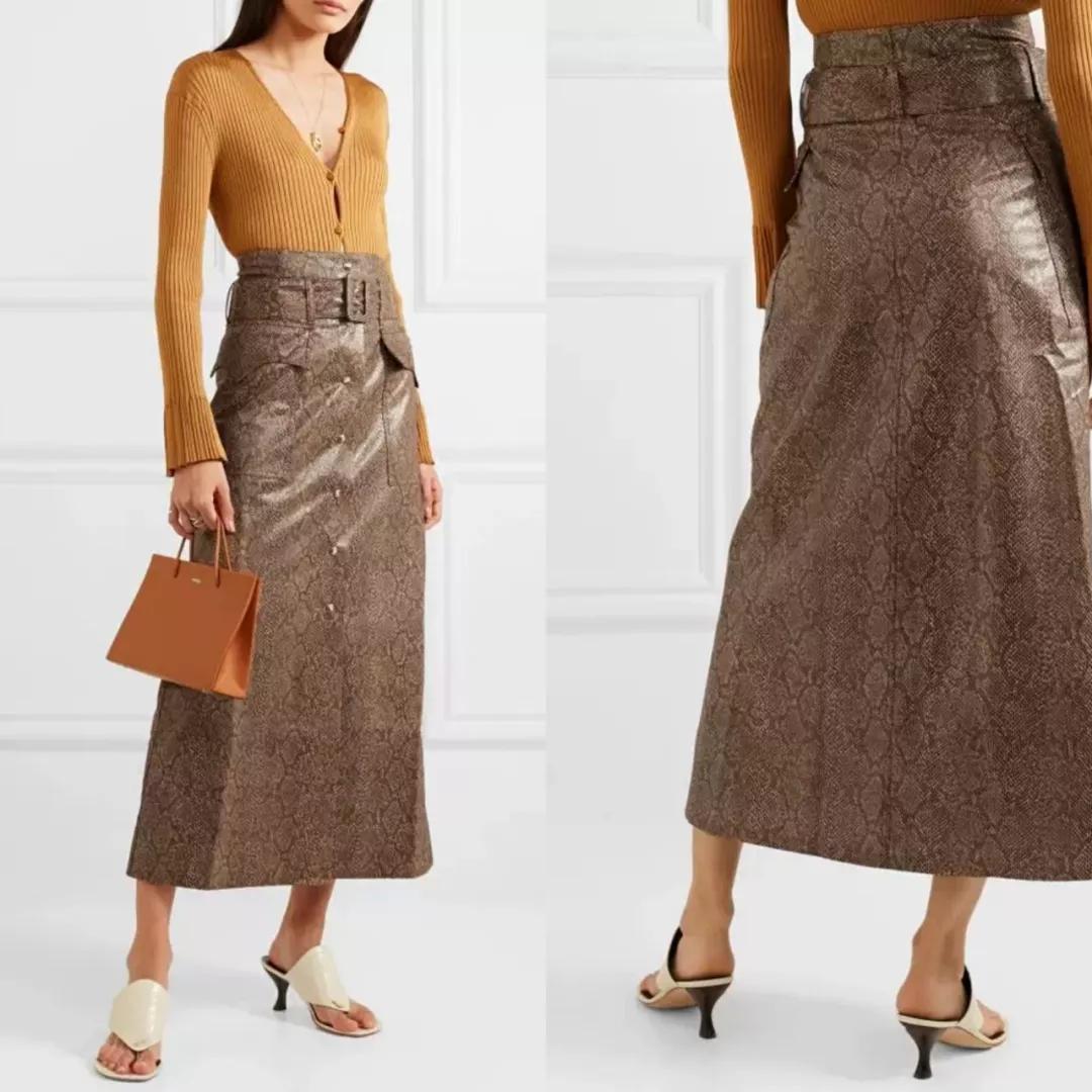 精简衣橱的10件必备单品,衣橱里必备的12个单品