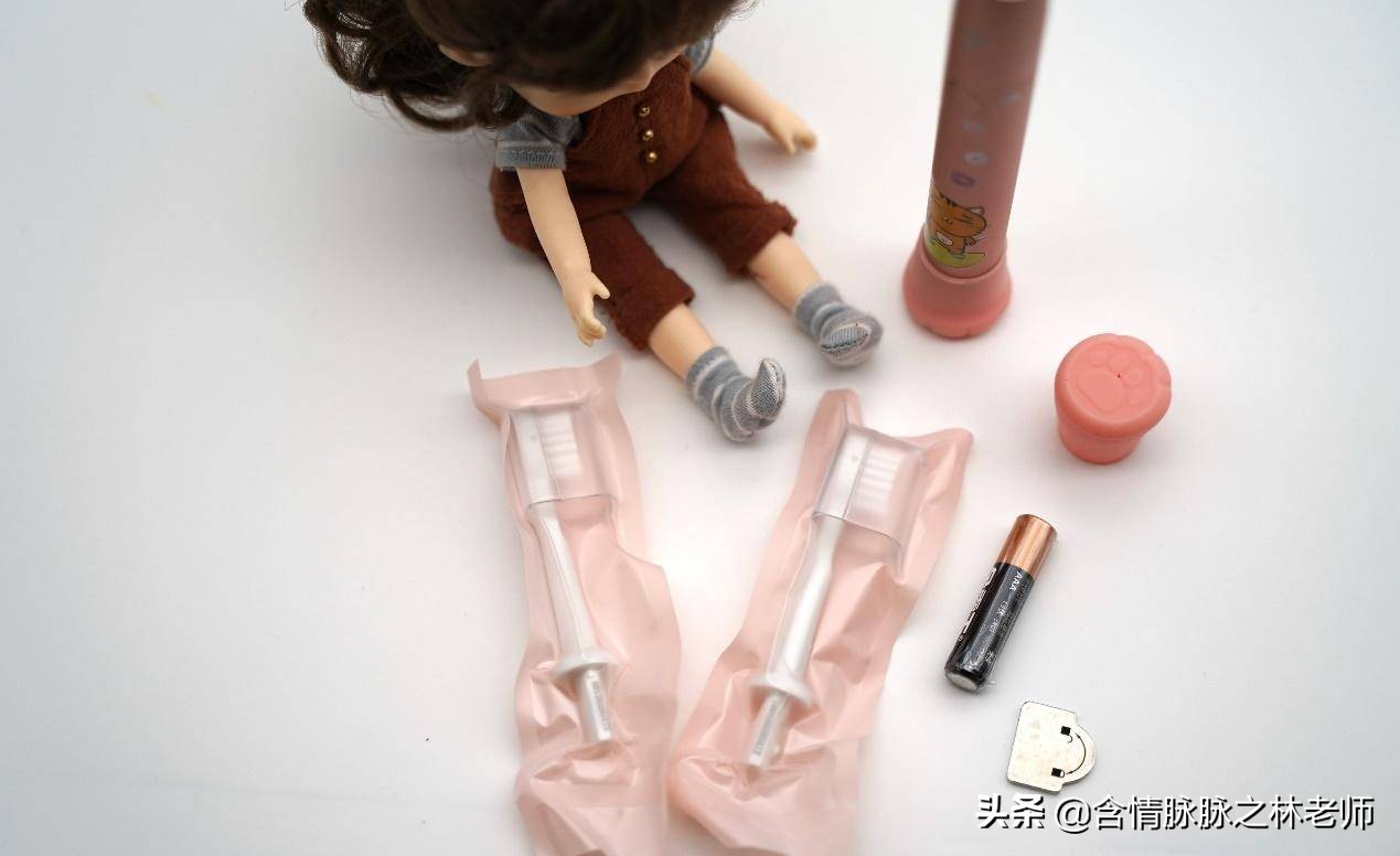 儿童电动牙刷哪个牌子好性价比高,舒客儿童电动牙刷的正确使用方法