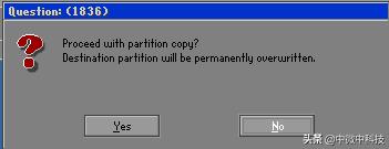 如何把旧硬盘的系统迁移到新电脑,买了新硬盘怎么转移文件