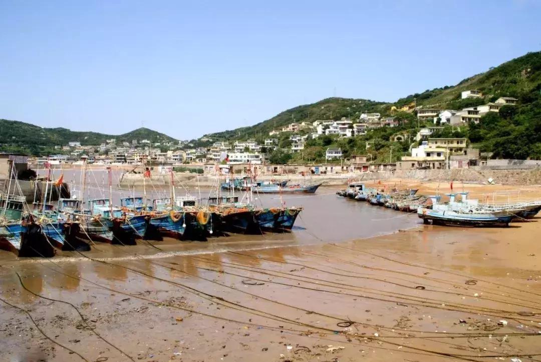 别去*藏西**了!从阜阳坐飞机不到200块,就能到这个海岛浪一圈