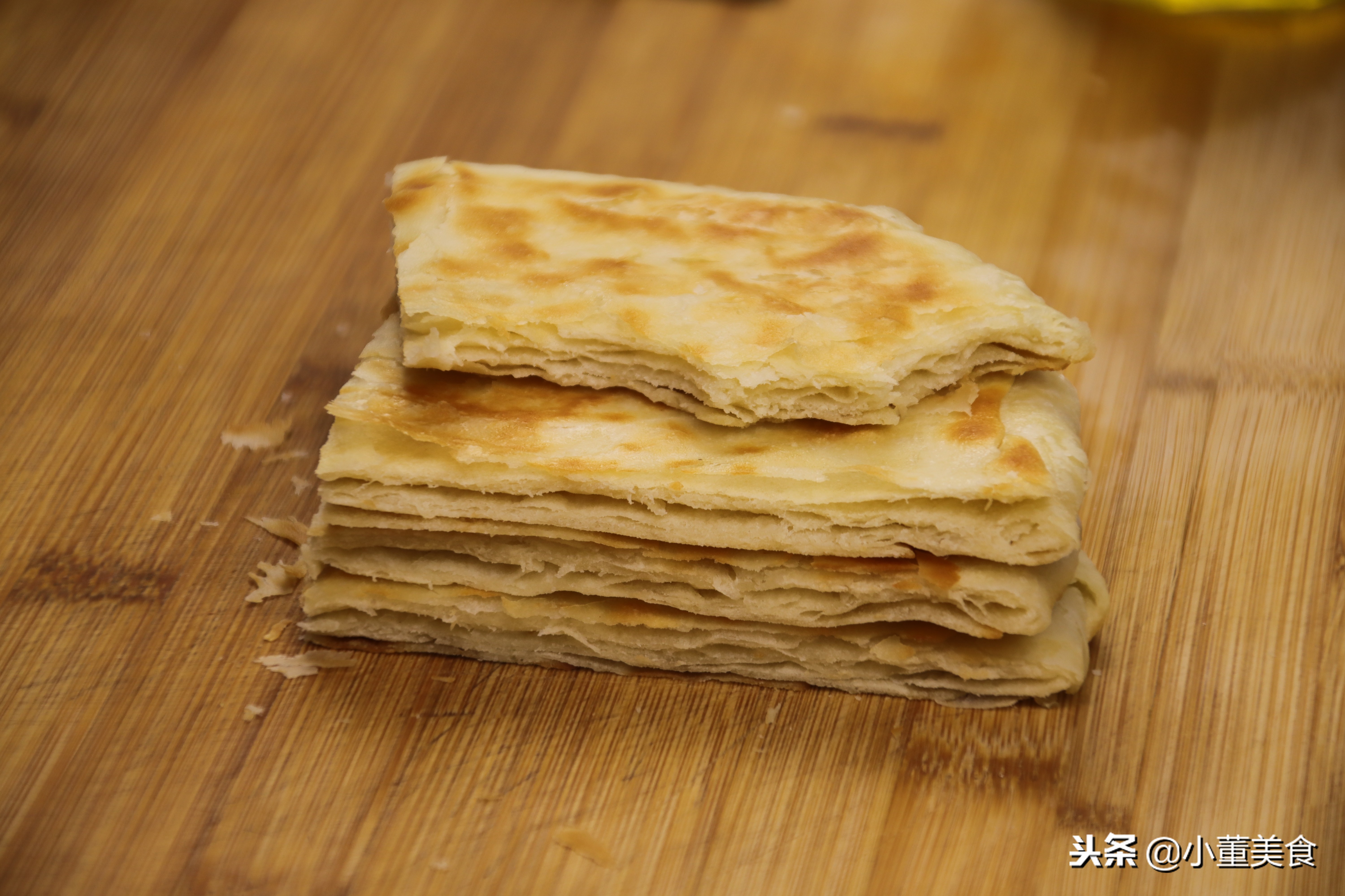 掌握这几个技巧就够了,掌握好这些技巧