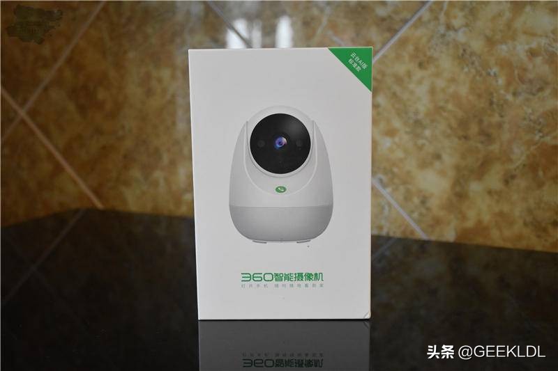 360行车记录仪夜视测评,360行车记录仪G3003K升级版测评