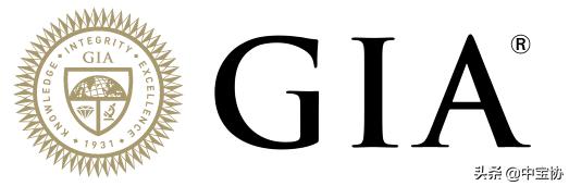 钻石供应链行业报告,钻石供应链分析