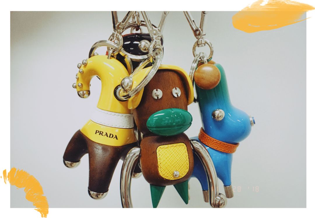 近期爱用物分享|这些都是11月黑五之前买的