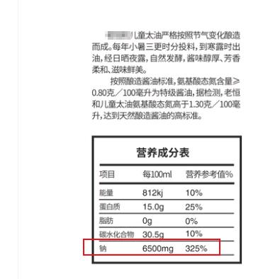 母乳喂养妈妈会钙流失吗,母乳喂养妈妈吃太咸宝宝会口渴吗