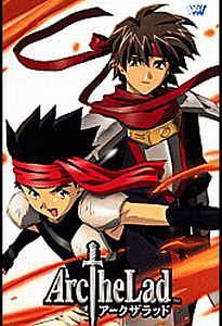 90后看过的动画片名单,90后看过的所有的动画片名称