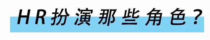 这才是狠人,这才是华人在美国的真实生活