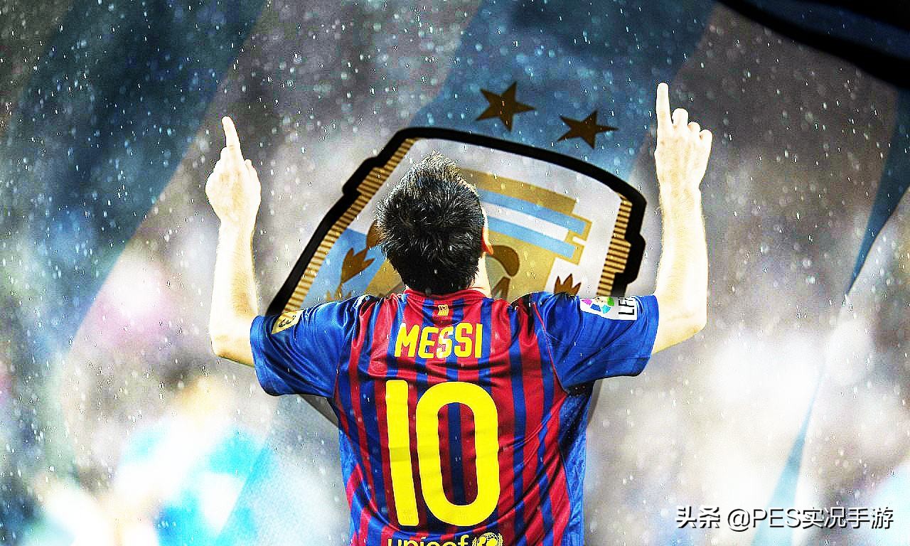 瀹炲喌2024鎬庝箞鎰熻鎵嬫劅鍙樹簡,瀹炲喌鍜宖ifa鎵嬫劅鍖哄埆