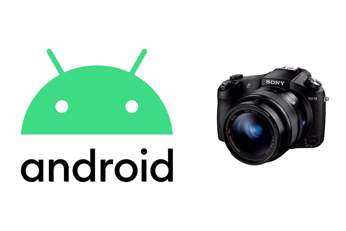 安卓系统最初怎么设计,安卓手机系统最初设计