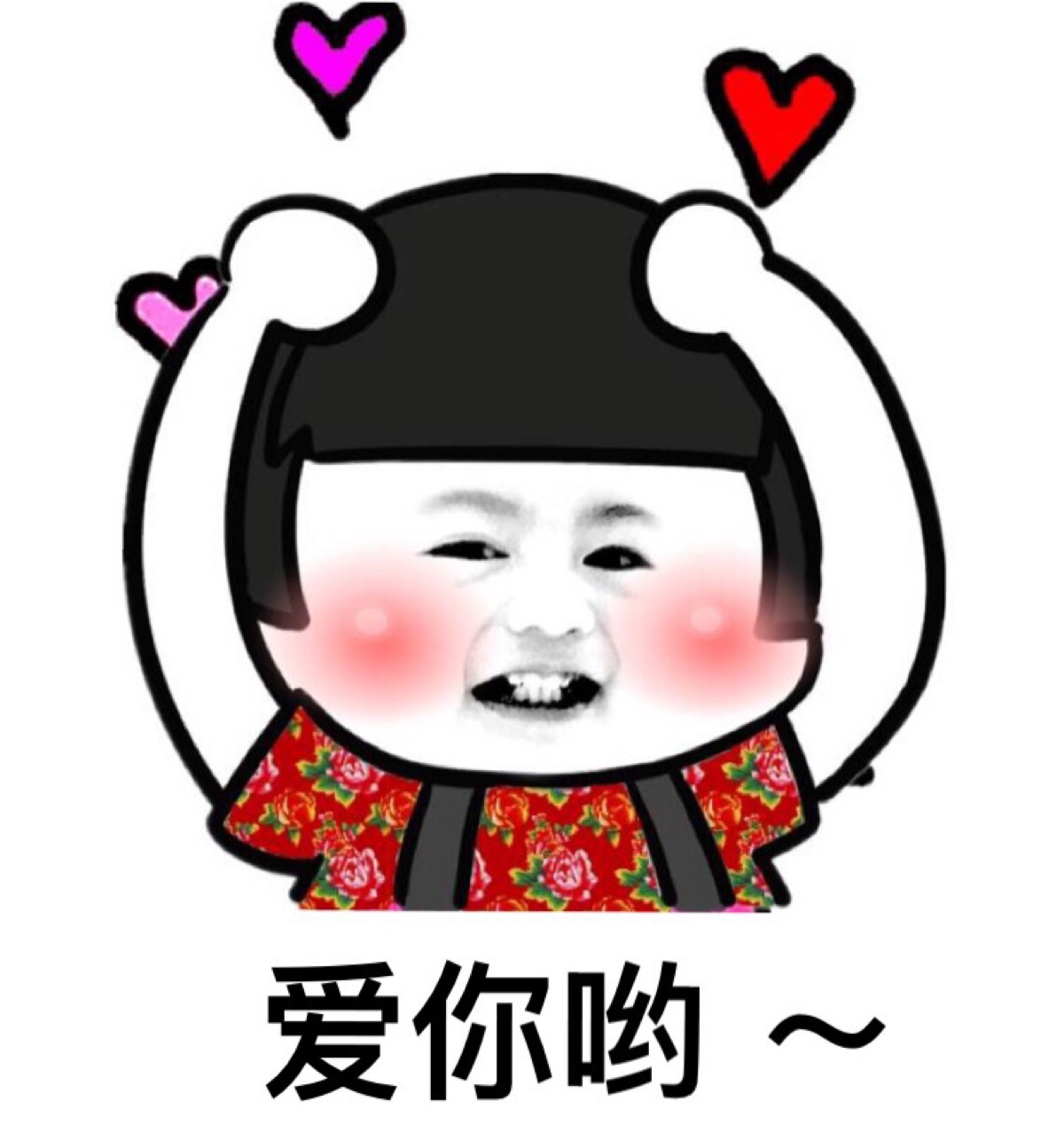 oppo手机耗电太快关闭这2个开关,手机耗电太快需要关掉哪些开关