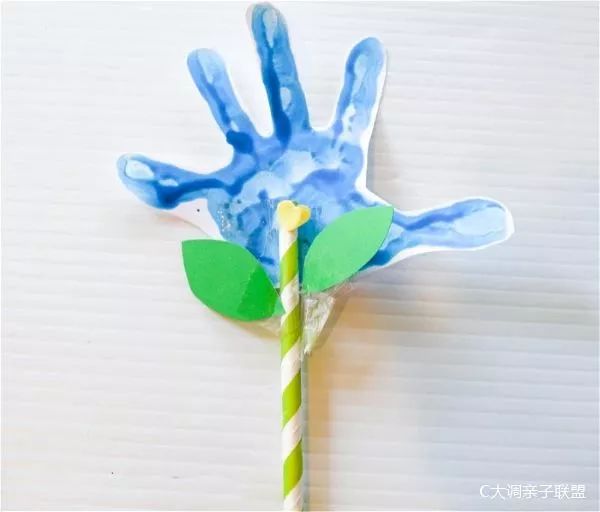 母亲节送又简单又好看的礼物,母亲节除了送花还能送什么礼物