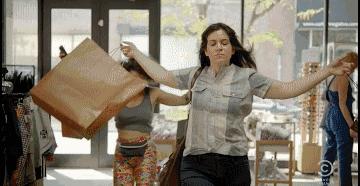 春夏小个子穿什么鞋显高好看,春季小个子鞋子穿搭爆款