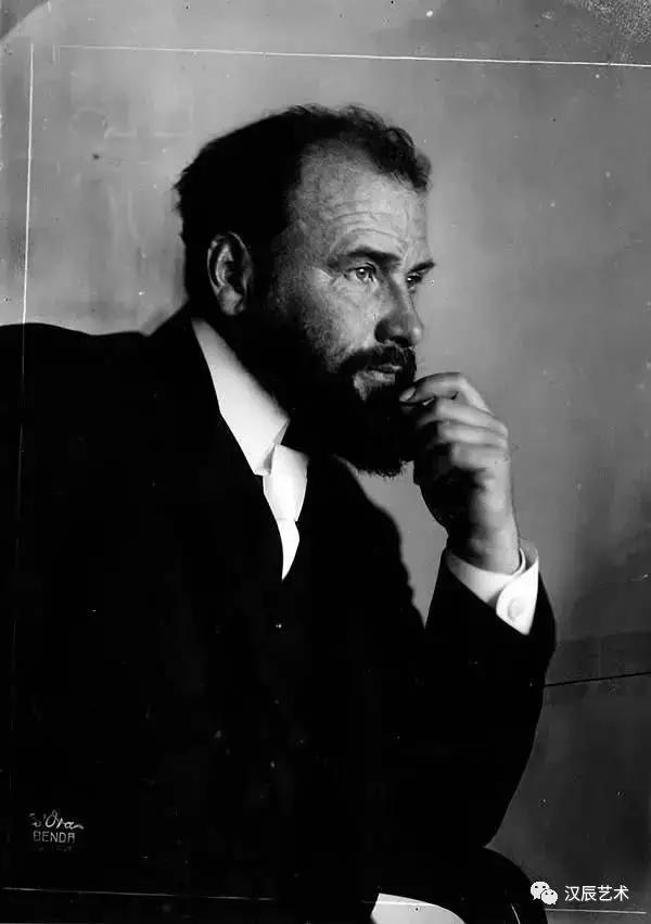 情人节送鲜花祝福语,情人节送满天星花寄语