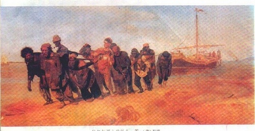 不同年代的小学课文插图,小学课文插图还记得多少