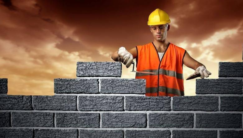 一级建造师上岸人员心得,一级建造师考试心得和经验