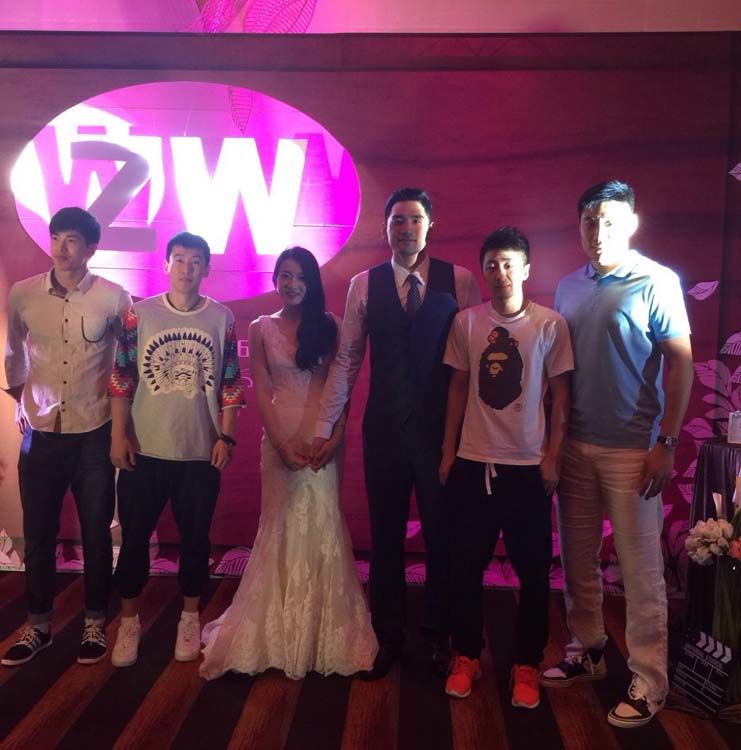 钟诚吉林队主教练,男篮钟诚个人简介